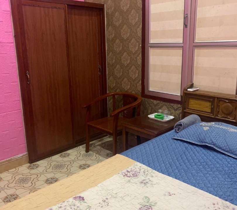 Photo of Bedroom in Quang Yen