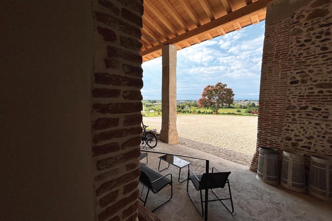Photo of Others in Villa di Molvena
