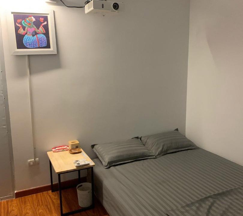 Photo of Bedroom in Cau Giay