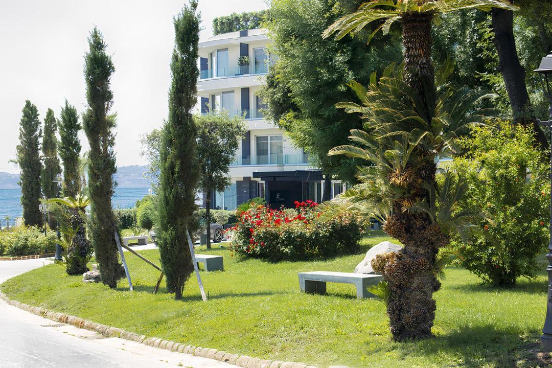 Photo of Others in Portici