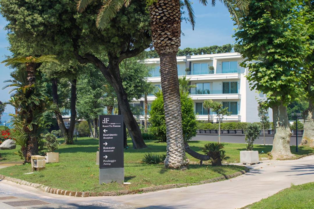 Photo of Others in Portici