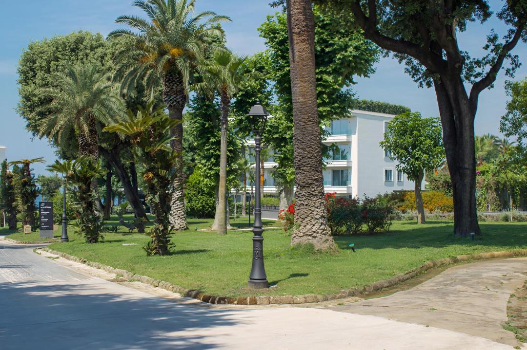 Photo of Others in Portici