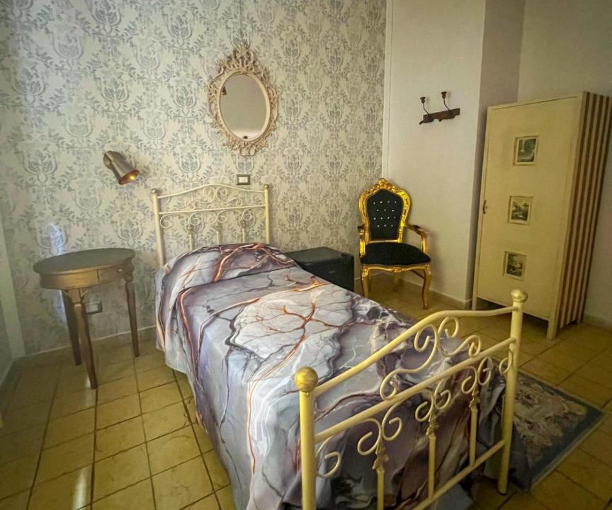 Photo of Others in Cassino