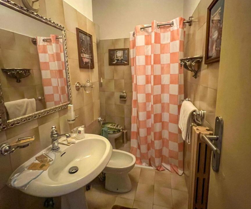 Photo of Others in Cassino