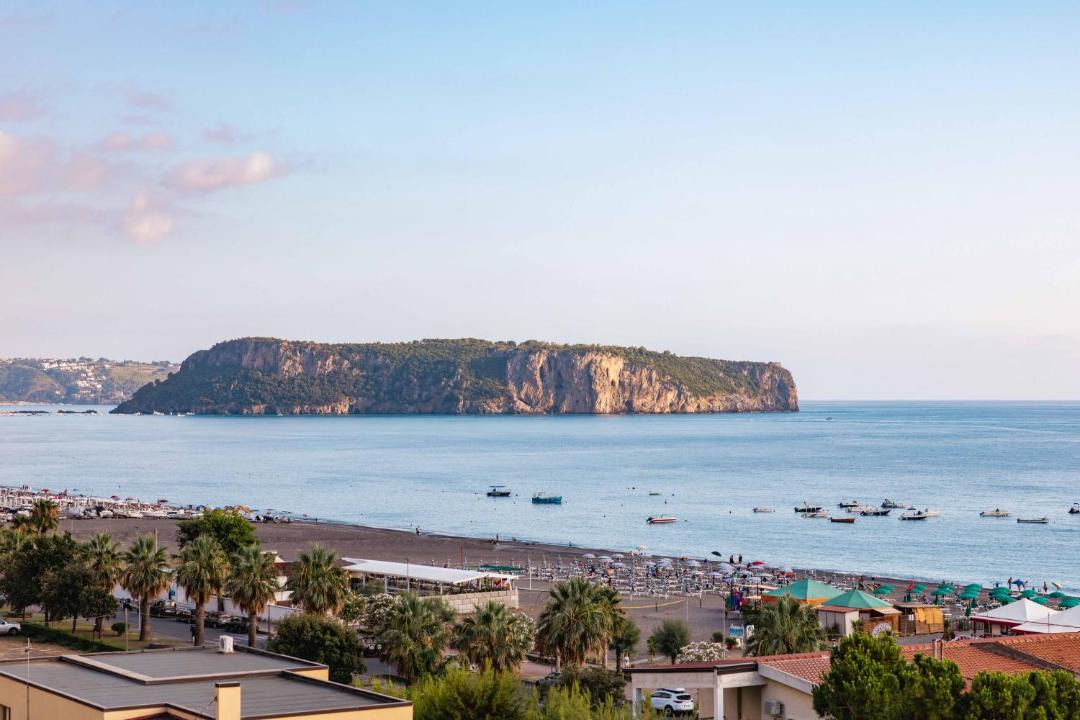 Photo of Others in Praia a Mare
