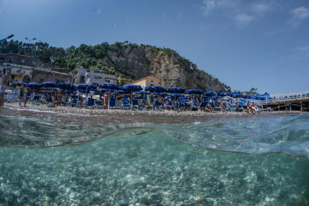 Photo of Others in Marina di Puolo