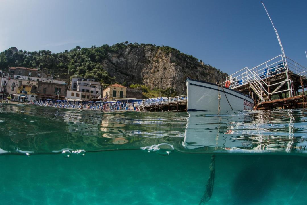 Photo of Others in Marina di Puolo