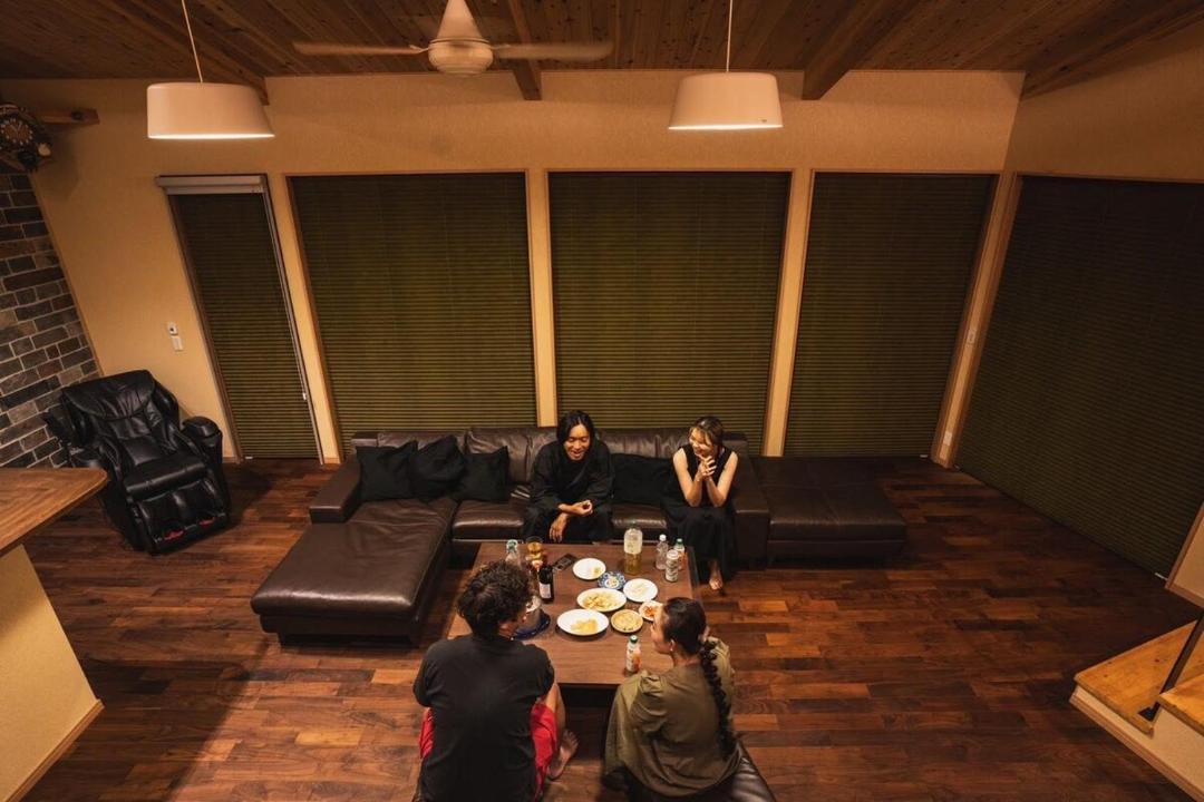 Photo of Others in Achi