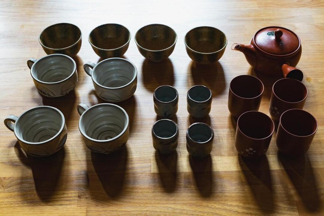 Photo of Others in Achi