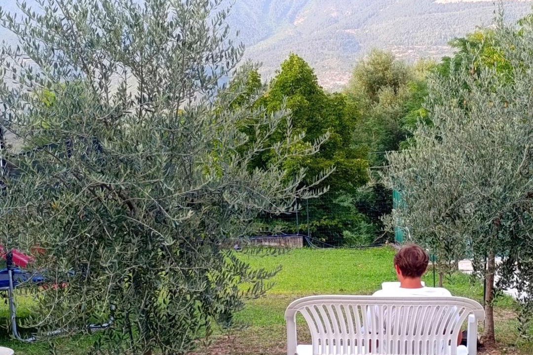 Photo of Others in Pratola Peligna