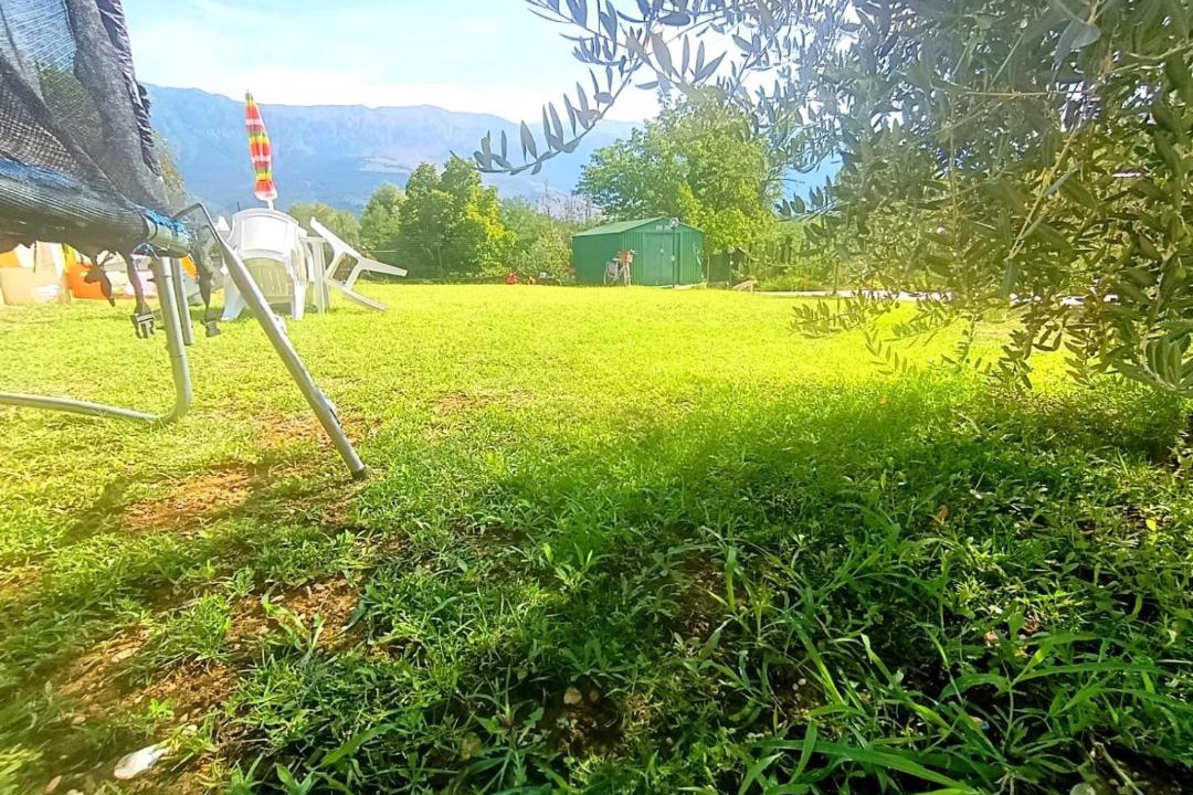Photo of Others in Pratola Peligna