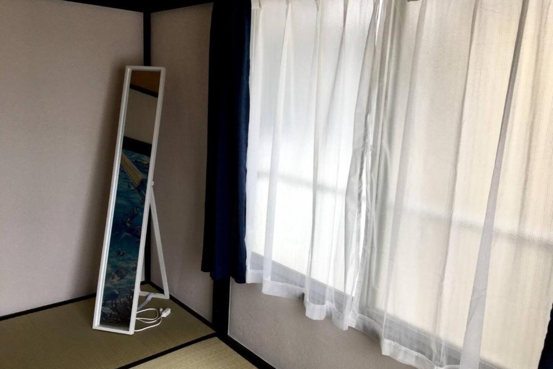 Photo of Others in Minamiboso
