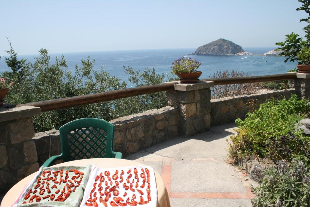 Photo of Others in Barano d'Ischia
