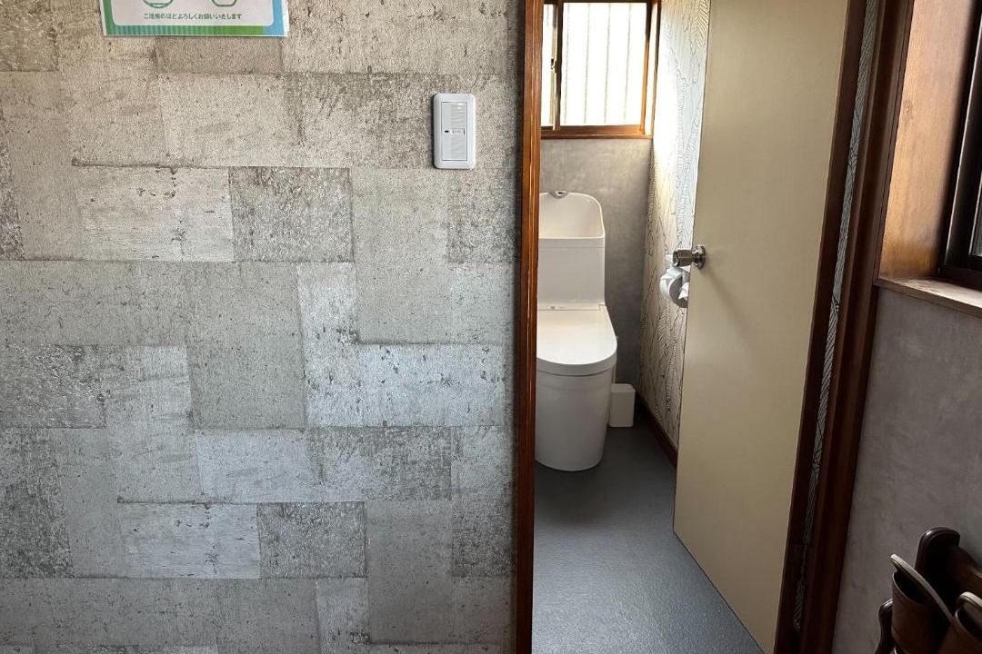 Photo of Others in Numazu