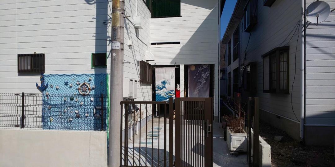Photo of Others in Kinugawa Onsen