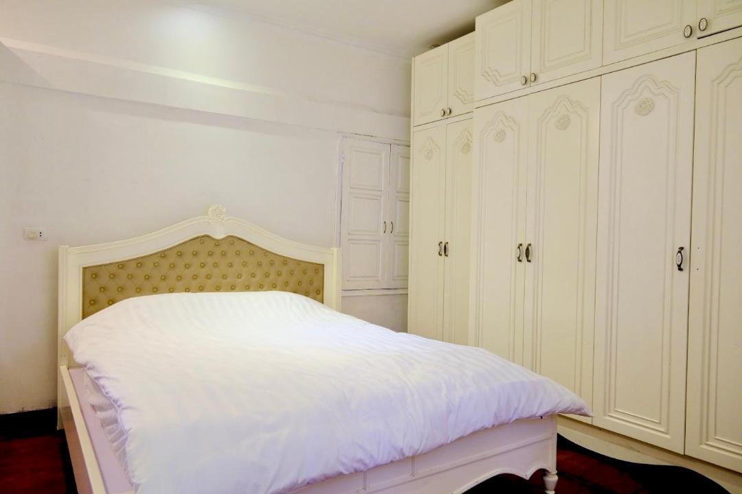 Photo of Bedroom in Hoan Kiem