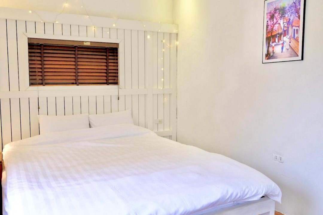 Photo of Bedroom in Hoan Kiem