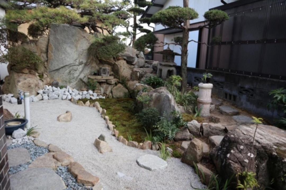 Photo of Others in Sanuki