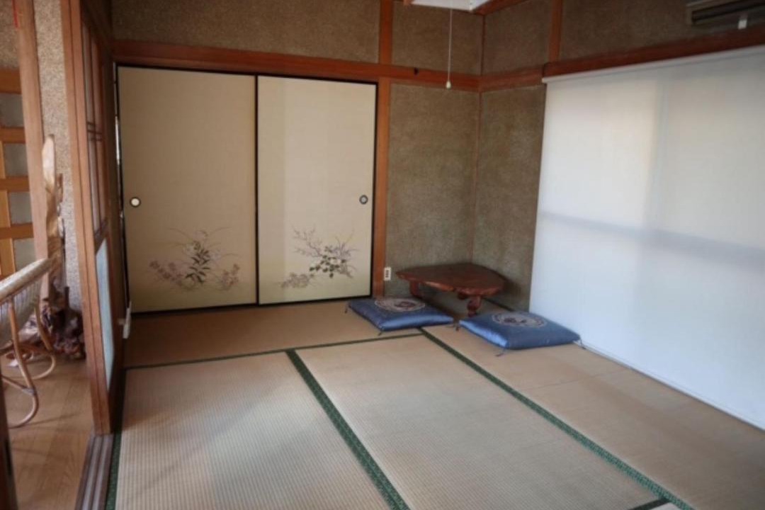 Photo of Others in Sanuki
