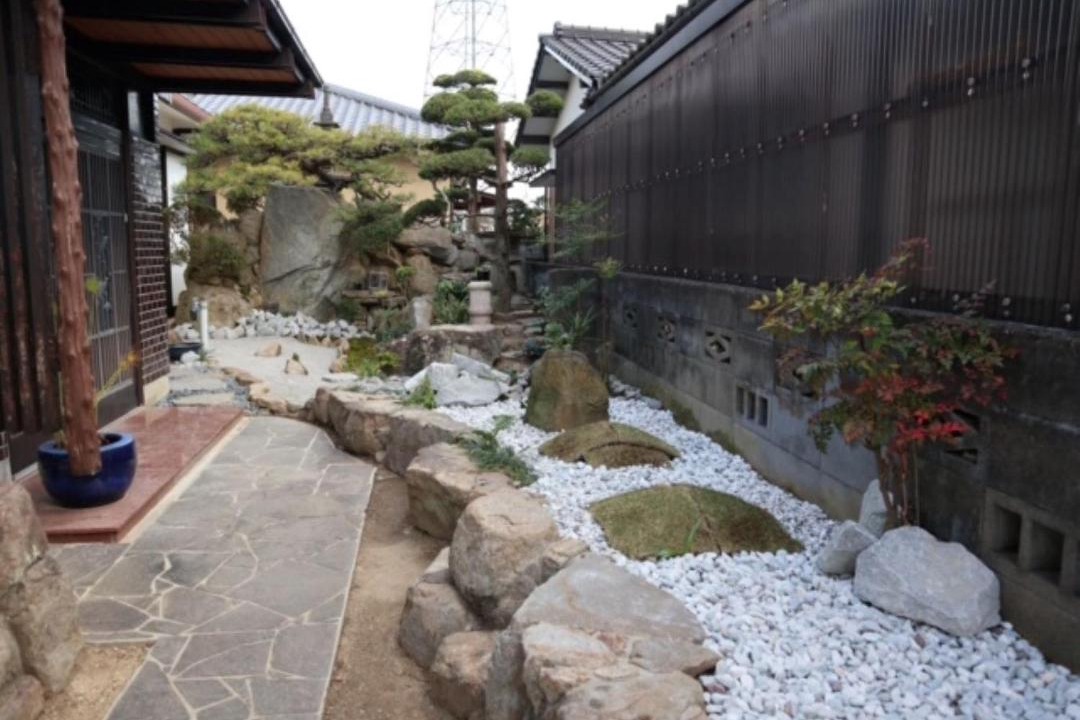 Photo of Others in Sanuki