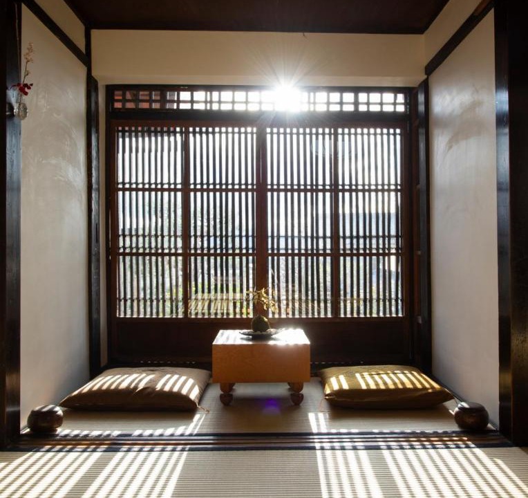 Photo of Others in Kameoka