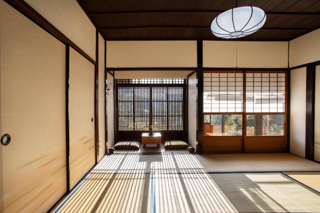 Photo of Others in Kameoka