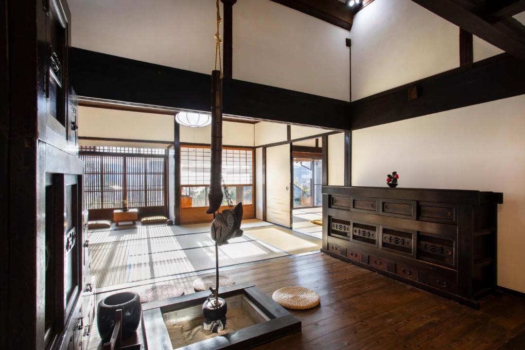 Photo of Others in Kameoka