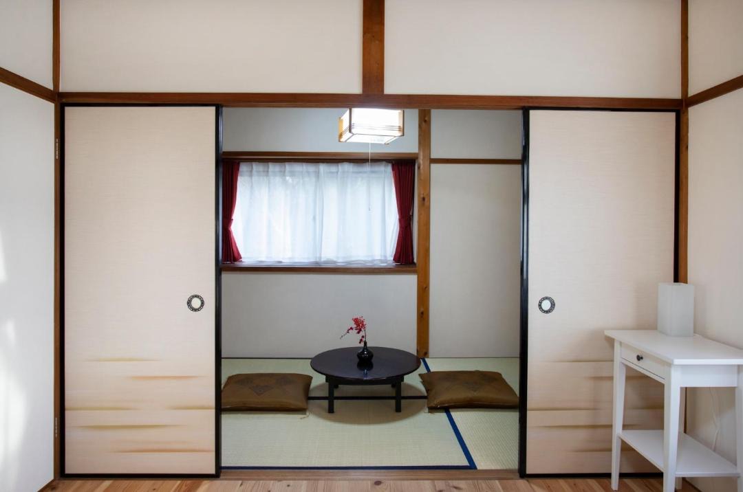 Photo of Others in Kameoka