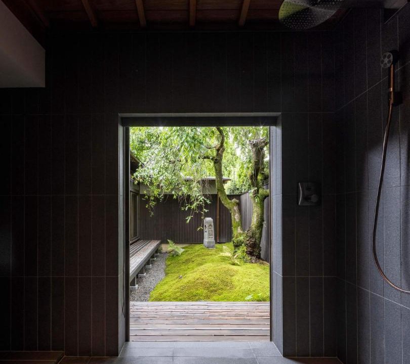 Photo of Others in Fushimi