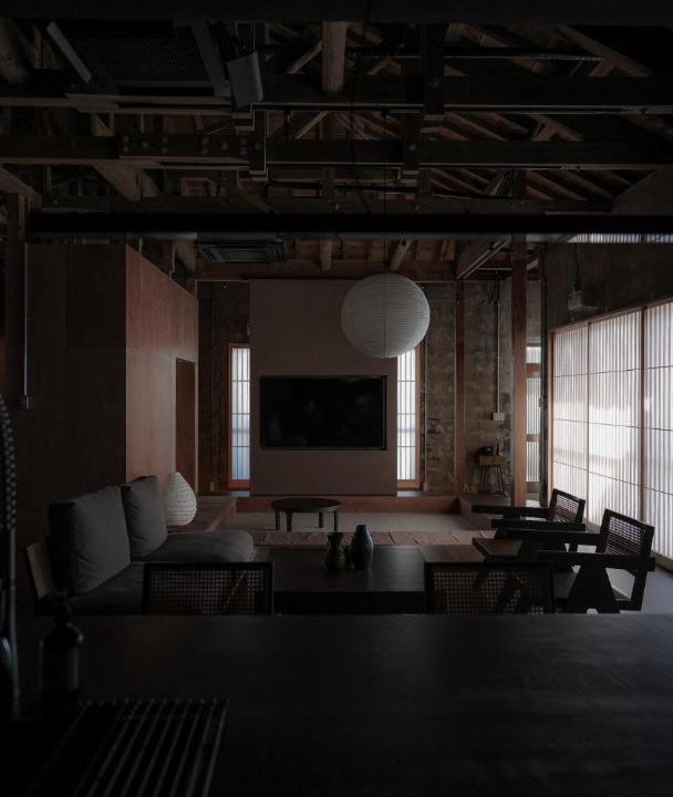 Photo of Others in Taketomi-jima Taketomi-cho