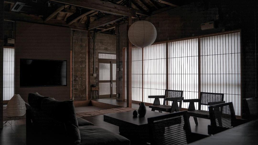 Photo of Others in Taketomi-jima Taketomi-cho