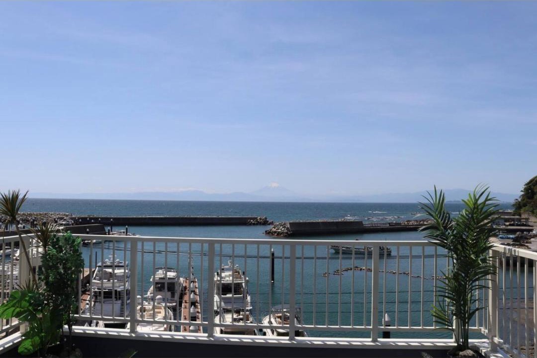 Photo of Others in Yokosuka
