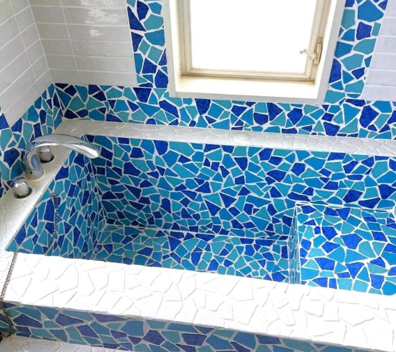 Photo of Bathroom in Kawazu