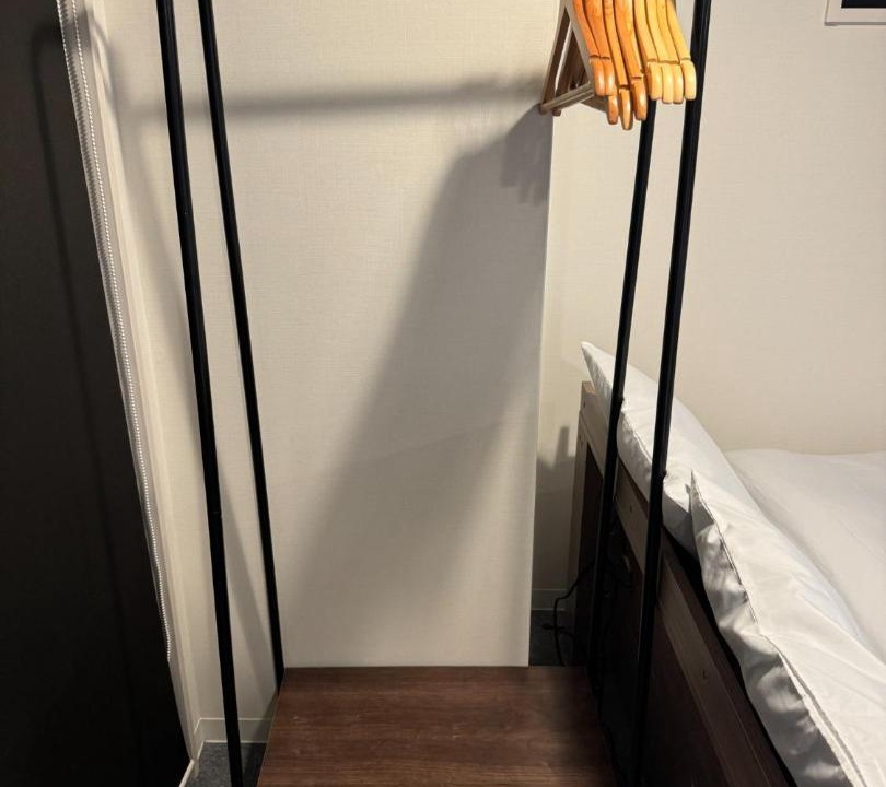 Photo of Bedroom in Susakiuramachi