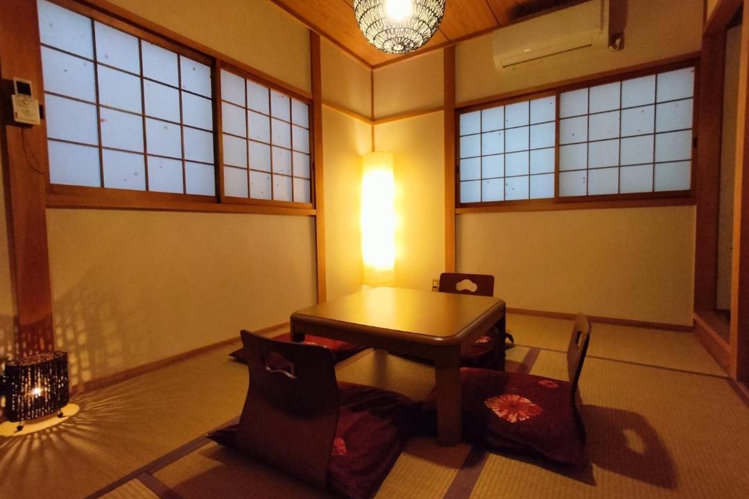 Photo of Others in Fukushima
