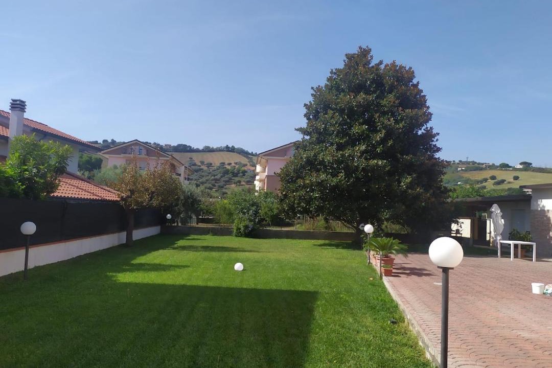 Photo of Others in Giulianova