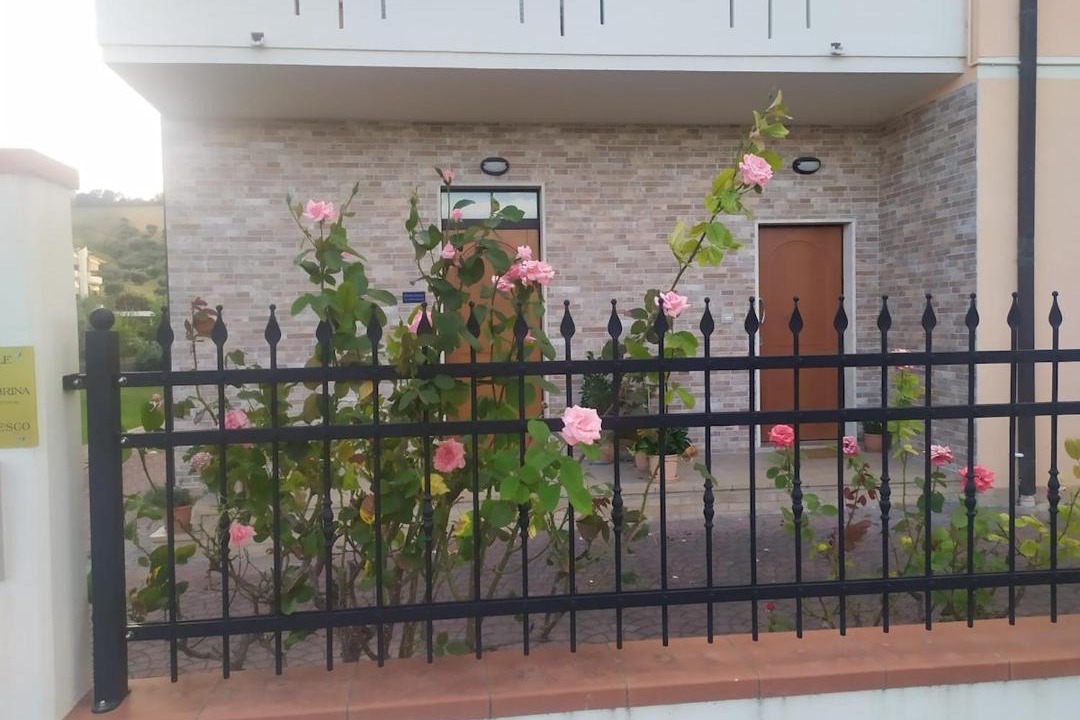 Photo of Others in Giulianova