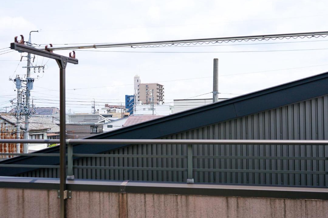 Photo of Others in Inazawa