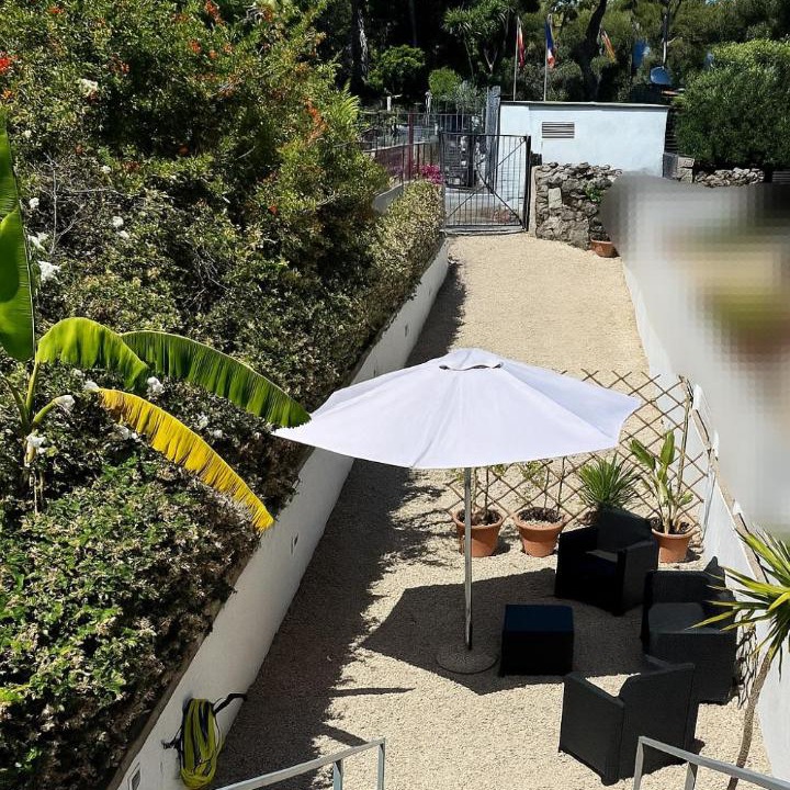 Photo of Others in Ischia Porto