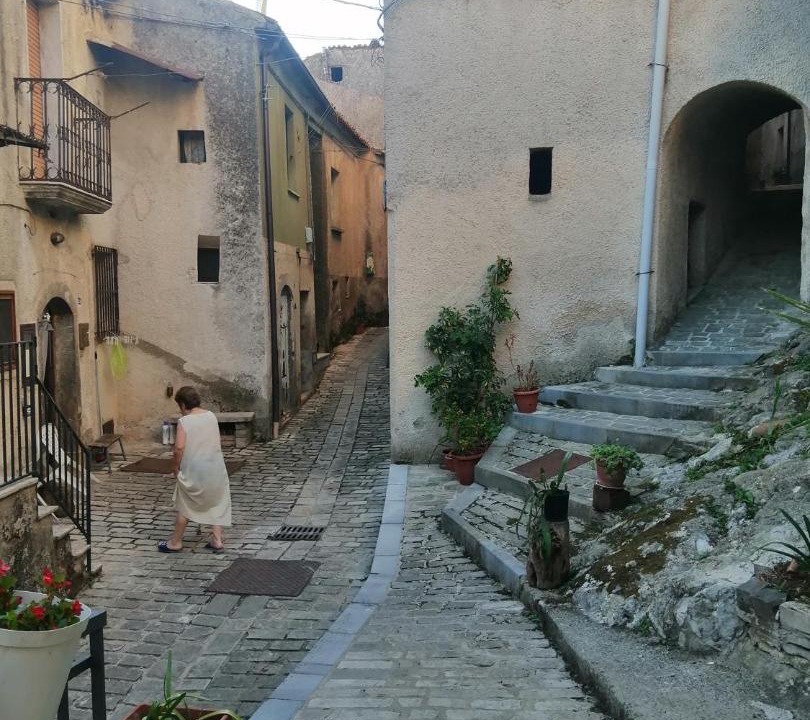 Photo of Others in Felitto