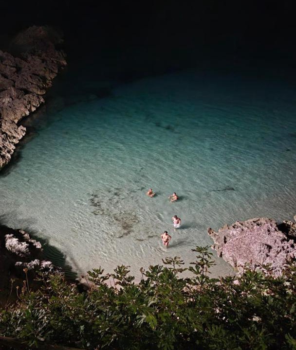 Photo of Others in Marina Di Camerota