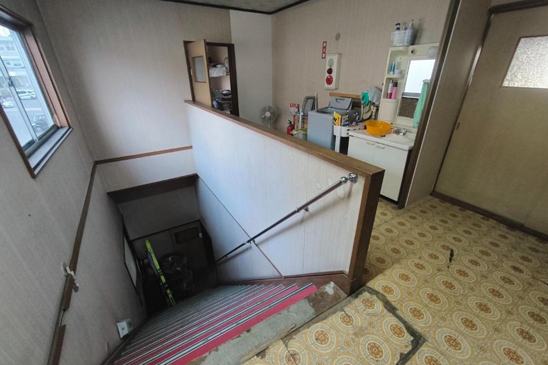 Photo of Others in Hachinohe