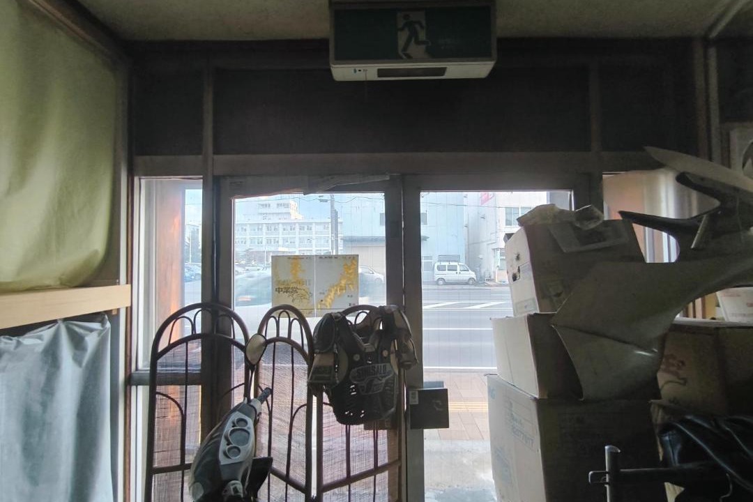 Photo of Others in Hachinohe