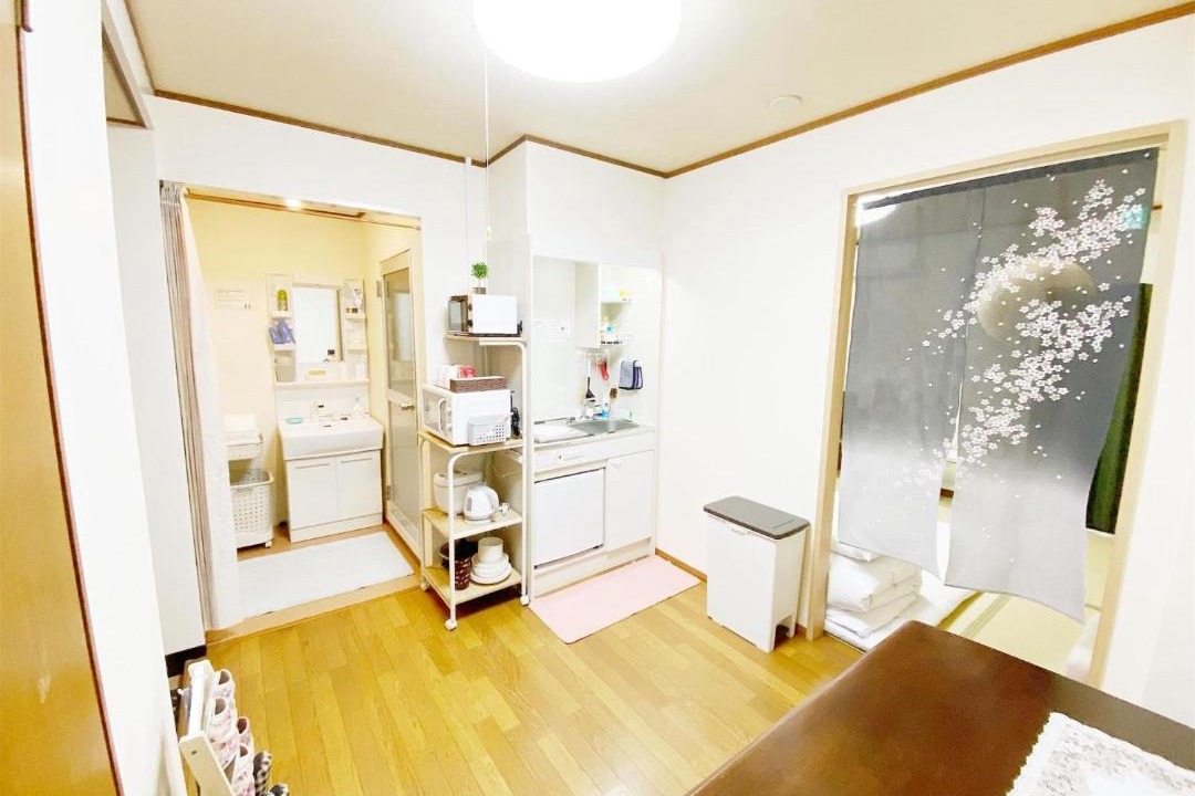 Photo of Others in Tokushima