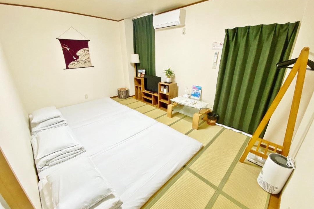 Photo of Others in Tokushima