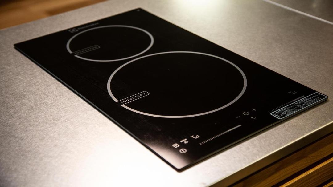 Photo of Kitchen in Kinugawa Onsen