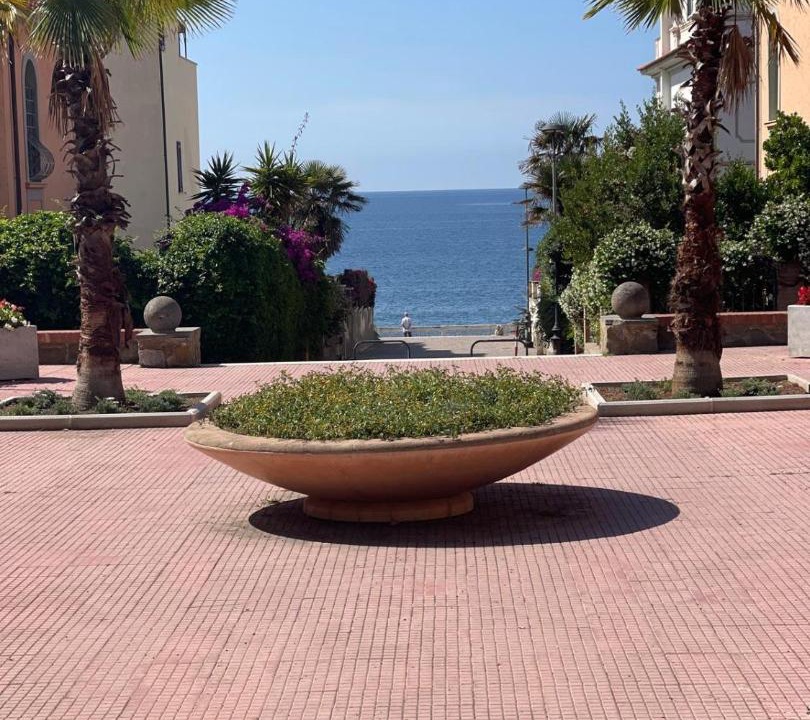 Photo of Others in Santa Marinella