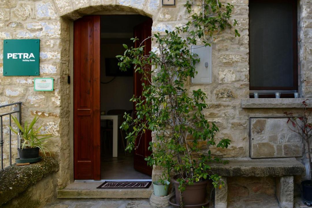 Photo of Others in Pietrapertosa