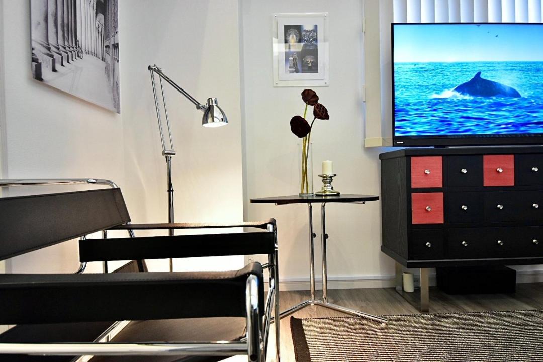 Photo of Livingroom in Ginza