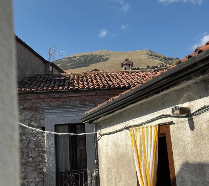 Photo of Others in Castelsaraceno